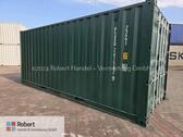 Foto - andere zur Miete in Emden