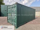 Foto - andere in Emden