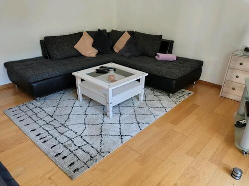 Foto - möblierte 2-Zimmer Wohnung Wohnung
