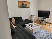 Foto - Etagenwohnung zur Miete in Wolfsburg