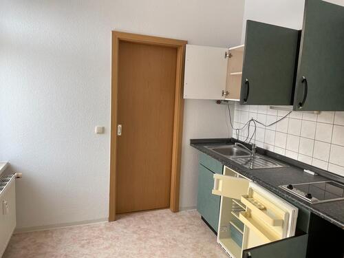 Foto - Etagenwohnung zur Miete in Chemnitz