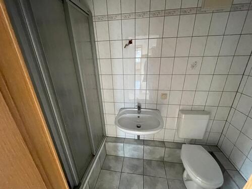 Foto - Etagenwohnung in Chemnitz