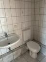 Foto - Etagenwohnung in Chemnitz zur Miete