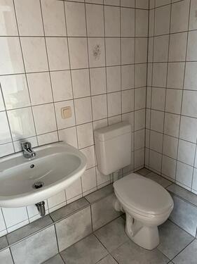 Foto - Etagenwohnung in Chemnitz zur Miete