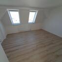 Foto - Etagenwohnung in Zwickau