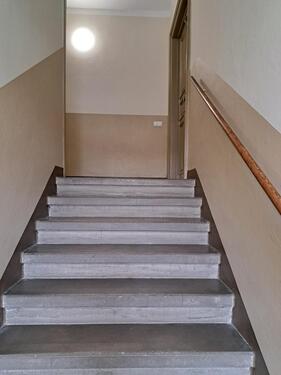 Foto - Etagenwohnung zur Miete in Großenhain