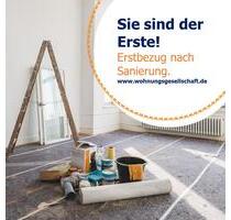 Ausgezeichnete Wohnlage - 407,00 EUR Kaltmiete, in Freiberg (PLZ: 09599)