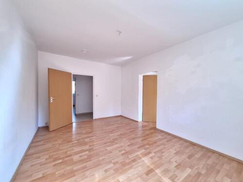 Foto - Etagenwohnung zur Miete in Colditz