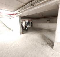 Parkplatz ab sofort zu vermieten in Constanze-Hallgarten Straße - München Sendling-Westpark