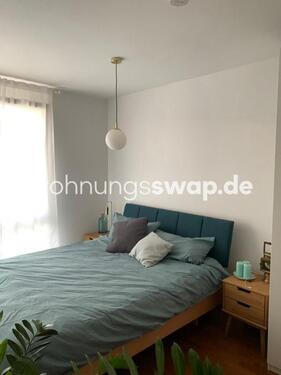 Foto - Etagenwohnung zur Miete in München