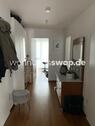 Foto - Etagenwohnung in München zur Miete