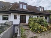 Foto - Einfamilienhaus zum Kaufen in Hamburg