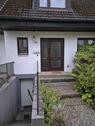 Foto - Einfamilienhaus in Hamburg