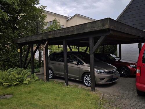 Foto - Einfamilienhaus in Hamburg zum Kaufen