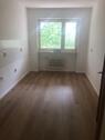 Foto - große 3 ZKB Wohnung mit Balkon & Aufzug & Gäste WC in Kassel am Klinikum, Nähe Uni ( KS-MBS50a-3-3 )