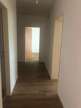 Foto - Etagenwohnung zur Miete in Kassel
