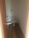 Foto - Etagenwohnung in Kassel