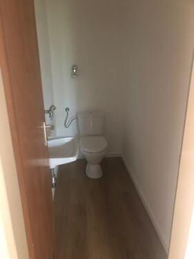 Foto - Etagenwohnung in Kassel