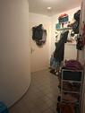 Foto - Nachmieter für 4-Zimmer-Whg in Weißensee