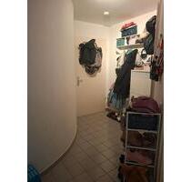 Nachmieter für 4-Zimmer-Whg in Weißensee - Berlin Pankow