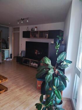 Foto - Etagenwohnung zur Miete in Berlin