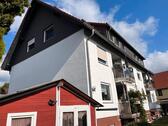 Foto - Einfamilienhaus zum Kaufen in Duderstadt