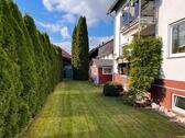 Foto - Einfamilienhaus in Duderstadt zum Kaufen