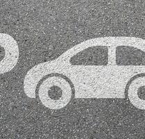 KFZ Stellplatz für Privat Wohnwagen Uber Bolt Mietwagen oder Wohn - Königs Wusterhausen Kablow