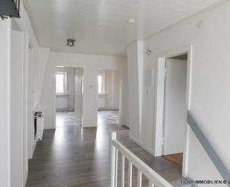 Foto - Wohnwohnung zu vermieten 540€ kalt