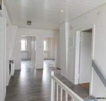 Wohnwohnung zu vermieten 540€ kalt - Sankt Goar