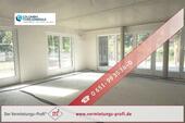 Foto - Trier- Exklusives Arbeitsambiente auf 248,65 m²: Modernes TOP-BÜRO in erstklassiger Lage mit herrlichem Moselblick!