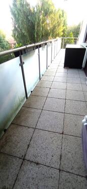 Foto - 