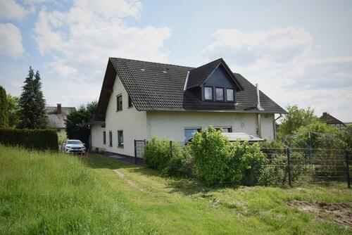 Foto - Ein Traum: Leben wie im Eigenheim - modern sanierte 64qm Wohnung