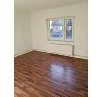 Drei - Raum Wohnung Wohnung - 420,00 EUR Kaltmiete, in Boizenburg/Elbe (PLZ: 19258)