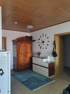 Foto - Wohnung zu verkaufen ( ohne Provision)