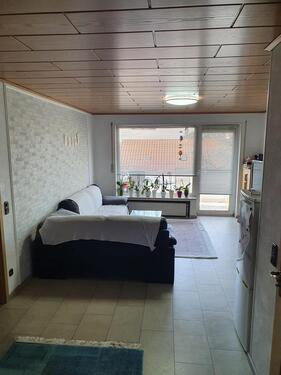 Foto - Etagenwohnung zum Kaufen in Bielefeld