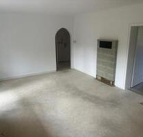 Helle 3-Zimmer-Wohnung mit Balkon in Essen Helle 3-Zimmer-Wohnung mit Balkon in Essen