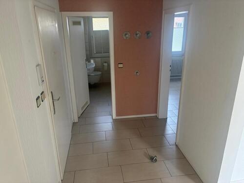 Foto - Etagenwohnung in Essen