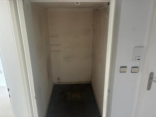 Foto - Etagenwohnung in Essen zur Miete