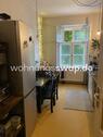 Foto - Wohnungsswap - 2 Zimmer, 54 m² - John-Schehr-Straße, Pankow, Berlin