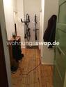 Foto - Etagenwohnung zur Miete in Berlin