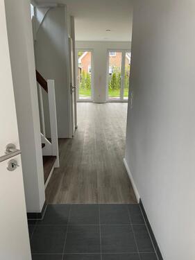 Foto - Einfamilienhaus zur Miete in Rellingen