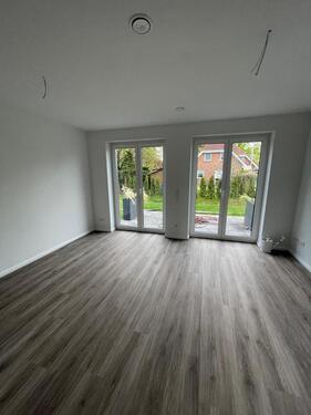 Foto - Einfamilienhaus in Rellingen