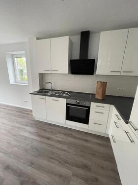 Foto - Einfamilienhaus in Rellingen zur Miete