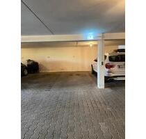 TG Stellplatz zur Miete ab 01.01.26 - Marxzell