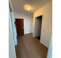 1 Zimmerwohnung (43m2)in Pempelfort direk am Hofgarten KDB - Düsseldorf