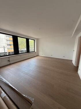 Foto - Etagenwohnung in Düsseldorf