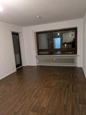 Foto - Etagenwohnung zur Miete in Memmingen