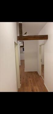 Foto - Wohnung zu vermieten 2,5 Zimmer sofort