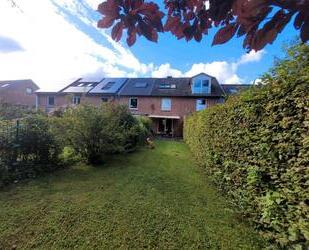 Haus - Flensburg - Westliche Höhe - Reihenhaus - Immobilie